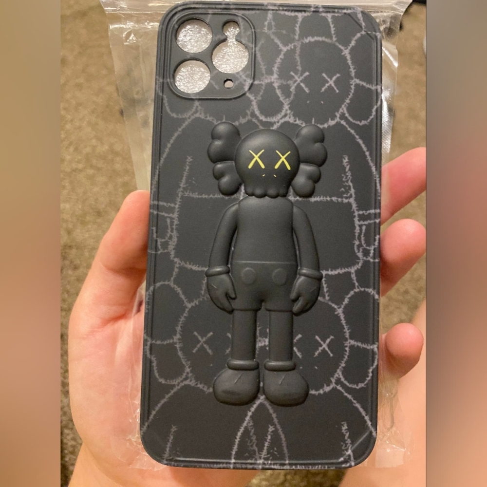 Iphone 11 case
